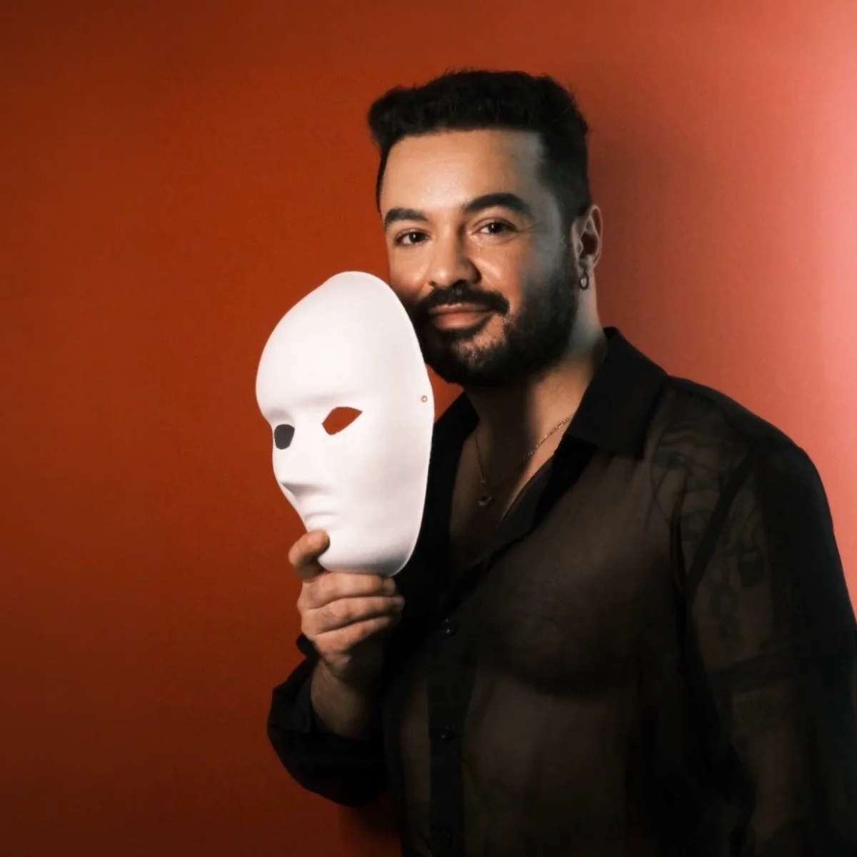 Şoko Italo Disco 